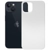 Etui 3MK Hardy MagSilicone do Apple      iPhone 14 biały